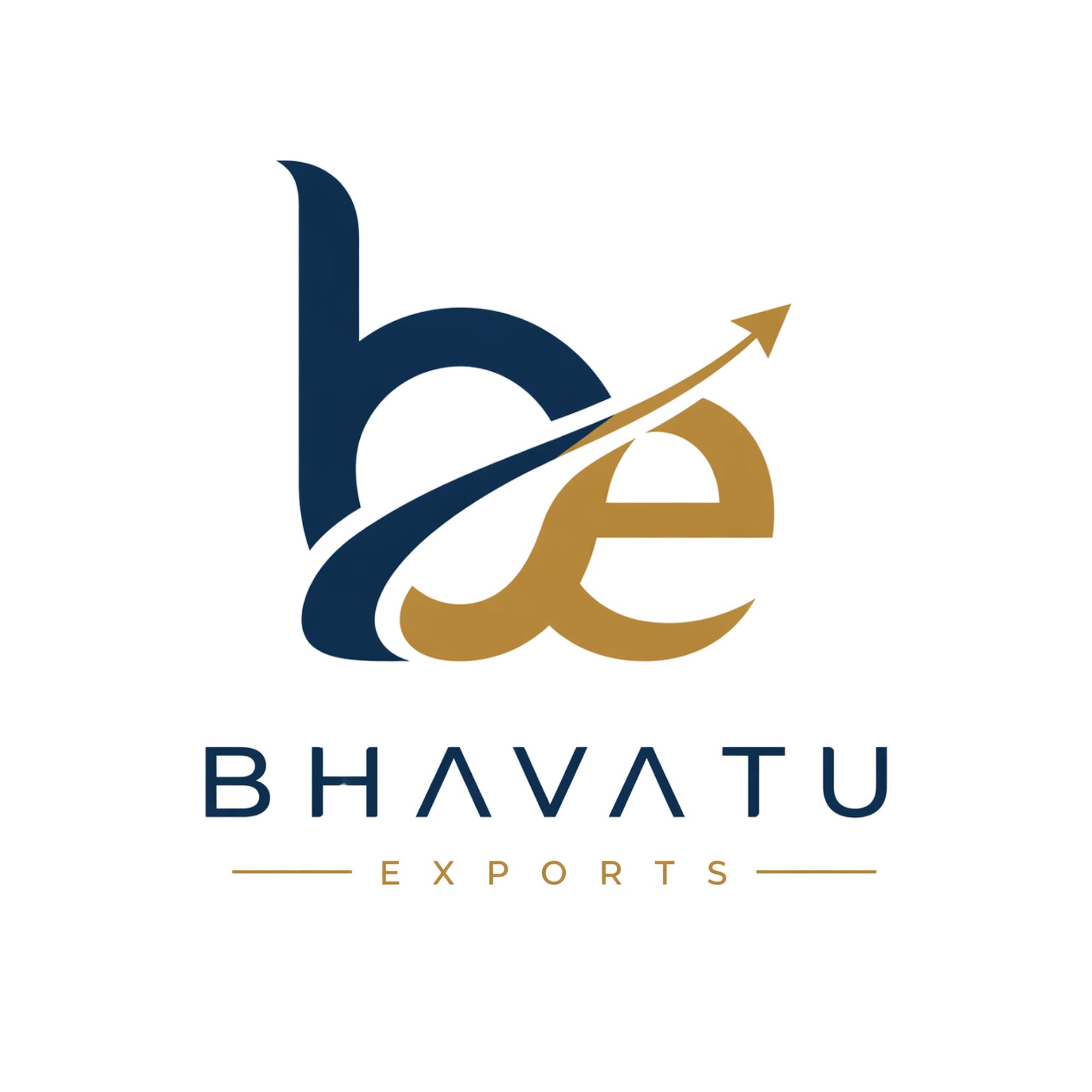 Bhavatu Exports